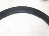 Rear arch 9812088780