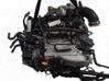 Motor DTR