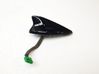 Antena radiowa 98210R2300EB