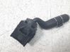 Wiper control stalk 8W8317A553