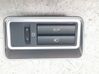 Steering wheel buttons/switches DX2311654AA
