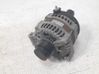 Generator/alternator 8X2310300CB