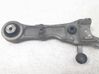 Front control arm 3C254