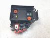 BSM Control unit CX2314K131BC
