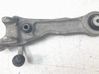 Front control arm 3C255