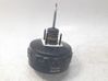 Hydraulic servotronic pressure valve 8X2328195EA