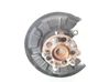 Galinis kelmas 52700J7DA0