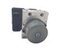 ABS Blokas 58910J7EA0