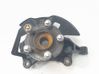 Priekinis kelmas GHP933021A