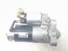 Starteris M001T81582