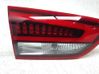 Żarówka do lampy przedniej 92403G4500