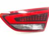 Lampy tylnej klapy bagażnika 92404G4500