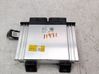 Sterownik / Moduł ECU 3919907041