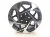 Felgi aluminiowe R18 52910G4AA0