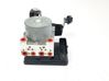 Pompa ABS HJ322C405AC