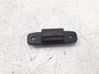 Rear door exterior handle KD53624B0A