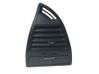 Deflector de caudal de aire 9646338077