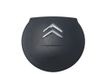 Airbag del volante 96471578ZD