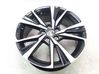 R18 alloy rim 42611F4331