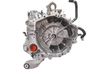Manual 5 speed gearbox 1VM