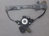 Front door manual window regulator 69820F4051