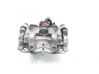 Caliper del freno trasero 5Q0615423E