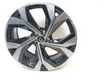 Felgi aluminiowe R18 403008811R