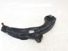 Front control arm DA7H34300B
