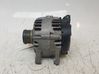 Alternator 9835689480