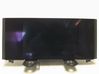 Head up display screen 8611053101