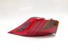 Rear/tail lights 8156053330
