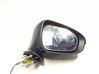 Front door electric wing mirror 8791A76070C3
