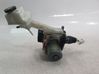 ABS Pump 84961537