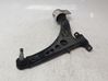 Front control arm YR00055180