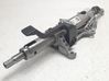 Steering wheel axle 84192522