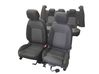 Seat set 39141206