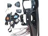 Airbag set YR00004680