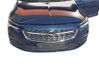 Front bumper YR00507380
