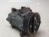 Compresor (bomba) del aire acondicionado (A/C)) 926005450R