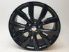 Felgi aluminiowe R18 GJ5C1007S3A