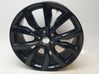 Felgi aluminiowe R18 GJ5C1007S3A