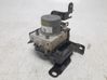 ABS-pumppu 9845052180