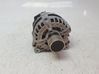 Alternador 05E903027B