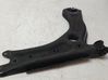 Brazo de suspensión delantero 2Q0498151