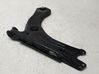 Brazo de suspensión delantero 2Q0498151