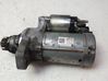 Motor de arranque 02M911024J