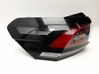 Lampa tylna 2G7945095