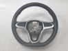 Kierownica 2G0419089H