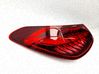 Lampa tylna A2069063300
