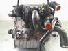 Motor RHF